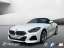 BMW Z4 M-Sport Roadster sDrive30i