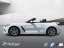 BMW Z4 M-Sport Roadster sDrive30i