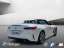 BMW Z4 M-Sport Roadster sDrive30i