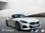 BMW Z4 M-Sport Roadster sDrive30i