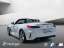 BMW Z4 Roadster sDrive30i