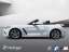 BMW Z4 Roadster sDrive30i