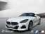 BMW Z4 Roadster sDrive30i