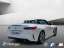 BMW Z4 Roadster sDrive30i