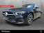 Mercedes-Benz A 180 A 180 d Style