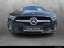 Mercedes-Benz A 180 A 180 d Style