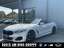 BMW 850 850i Cabrio M-Sport M850 xDrive