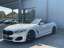 BMW 850 850i Cabrio M-Sport M850 xDrive