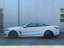 BMW 850 850i Cabrio M-Sport M850 xDrive