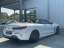 BMW 850 850i Cabrio M-Sport M850 xDrive