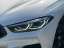 BMW 850 850i Cabrio M-Sport M850 xDrive