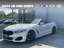 BMW M850 Cabrio xDrive