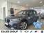 BMW X1 M-Sport xDrive