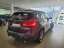 BMW X1 M-Sport xDrive