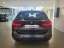 BMW X1 M-Sport xDrive