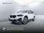 BMW X1 sDrive