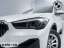 BMW X1 sDrive