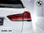 BMW X1 sDrive