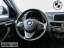 BMW X1 sDrive