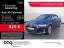 Audi A5 35 TFSI Cabriolet S-Tronic