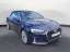 Audi A5 35 TFSI Cabriolet S-Tronic