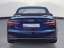 Audi A5 35 TFSI Cabriolet S-Tronic