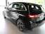 Mercedes-Benz B 200 B 200 d Progressive