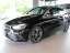 Mercedes-Benz B 200 B 200 d Progressive