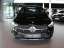 Mercedes-Benz B 200 B 200 d Progressive