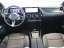 Mercedes-Benz B 200 B 200 d Progressive