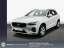 Volvo XC60 Geartronic Momentum