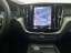 Volvo XC60 Geartronic Momentum