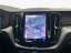 Volvo XC60 Geartronic Momentum