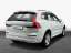 Volvo XC60 Geartronic Momentum