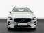 Volvo XC60 Geartronic Momentum