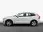 Volvo XC60 Geartronic Momentum