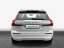 Volvo XC60 Geartronic Momentum