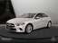 Mercedes-Benz A 220 4MATIC A 220 d Limousine Progressive