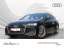 Audi A6 Quattro S-Line S-Tronic