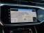 Audi A6 Quattro S-Line S-Tronic