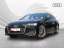 Audi A6 Quattro S-Line S-Tronic