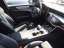 Audi A6 Quattro S-Line S-Tronic