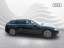 Audi A6 Quattro S-Line S-Tronic