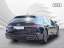 Audi A6 Quattro S-Line S-Tronic