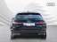 Audi A6 Quattro S-Line S-Tronic