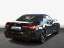 BMW 430 430d Cabrio Comfort pakket M-Sport