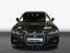 BMW 430 430d Cabrio Comfort pakket M-Sport