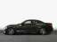 BMW 430 430d Cabrio Comfort pakket M-Sport