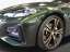 BMW 430 430d Cabrio Comfort pakket M-Sport