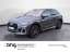 Audi Q5 Hybride Quattro S-Line S-Tronic